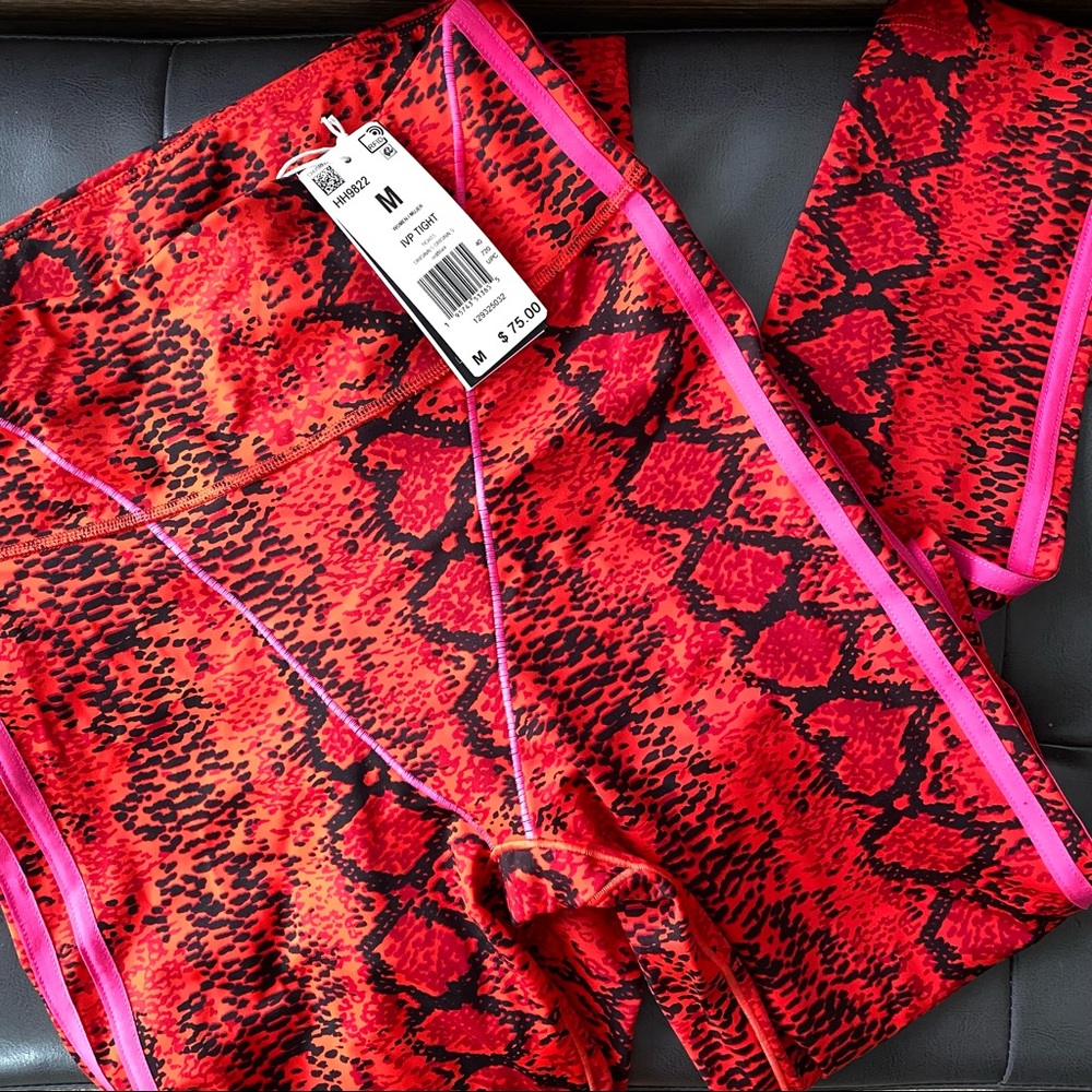 Ivy Park Pants